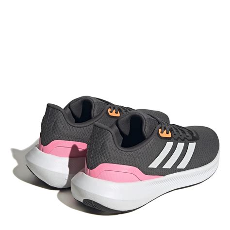 adidas falcon laufschuh damen|adidas Women's Running Runfalcon 3 Running Shoes .